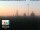 Webcam in Florence, 49.7 km