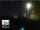 Webcam in Florenz, 49.7 km entfernt