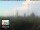 Webcam in Firenze, 13.1 km