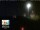 Webcam in Florence, 19.1 mi away