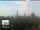 Webcam in Florence, 19.2 mi away