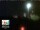 Webcam in Florencia, 30.1 km