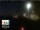 Webcam in Firenze, 47.1 km
