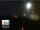 Webcam in Firenze, 1.6 km