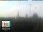 Webcam in Firenze, 13.1 km