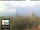 Webcam in Florence, 19.2 mi away