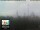 Webcam in Florence, 0.7 mi away