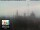 Webcam in Firenze, 2.2 km