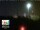 Webcam in Florence, 0.9 mi away