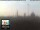 Webcam in Florenz, 38.3 km entfernt