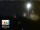 Webcam in Florenz, 49.7 km entfernt