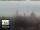 Webcam in Firenze, 1.7 km