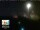 Webcam in Florenz, 49.7 km entfernt