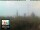 Webcam in Firenze, 2.2 km