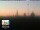 Webcam in Florence, 0.7 mi away