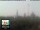Webcam in Firenze, 1.7 km