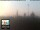 Webcam in Firenze, 5.7 km