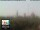 Webcam in Florencia, 5.1 km