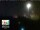 Webcam in Florencia, 7.4 km