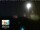 Webcam in Florencia, 1.7 km