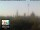 Webcam in Florencia, 46.5 km