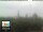Webcam in Florenz, 49.7 km entfernt