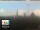 Webcam in Florencia, 49.7 km
