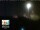 Webcam in Florence, 2.4 km