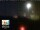Webcam in Florence, 2.9 mi away