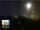 Webcam in Florence, 12.6 mi away