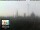 Webcam in Florencia, 20.4 km