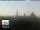 Webcam in Florence, 46.5 km