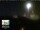 Webcam in Florenz, 20.4 km entfernt