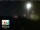 Webcam in Firenze, 0.5 km