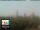 Webcam in Firenze, 1.4 km