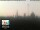 Webcam in Firenze, 39.7 km