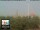 Webcam in Firenze, 44.8 km