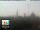 Webcam in Firenze, 13.1 km