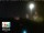 Webcam in Florenz, 2.2 km entfernt