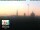 Webcam in Florenz, 1.5 km entfernt