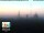 Webcam in Florence, 0.7 km