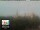 Webcam in Florenz, 49.7 km entfernt