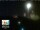Webcam in Florence, 19.1 mi away