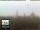 Webcam in Florenz, 49.7 km entfernt
