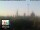 Webcam in Florenz, 1.6 km entfernt