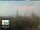 Webcam in Firenze, 2.2 km