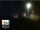 Webcam in Florenz, 49.7 km entfernt