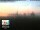 Webcam in Florenz, 49.7 km entfernt