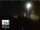 Webcam in Firenze, 49.7 km