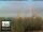 Webcam in Firenze, 38.3 km